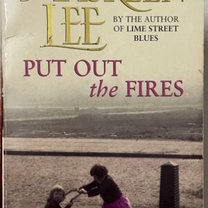 Put Out the Fires