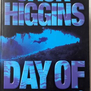 Day of Reckoning