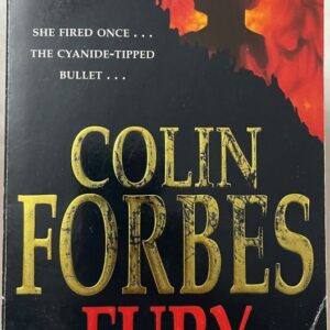 Fury