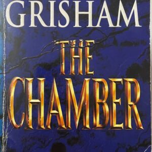 The Chamber