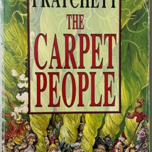 The Carpet People
