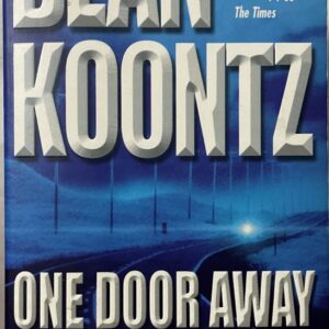 One Door Away From Heaven