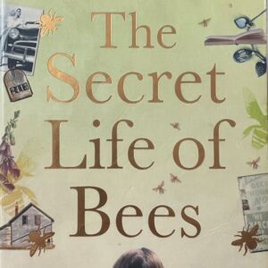 The Secret Life of Bees
