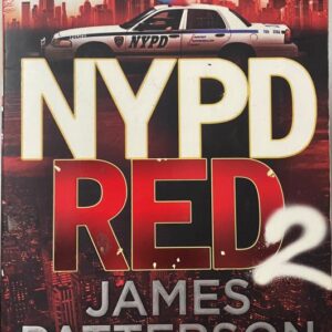 NYPD Red 2