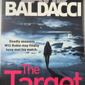 The Target