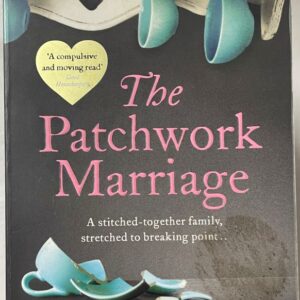 The Patchwork Marriage