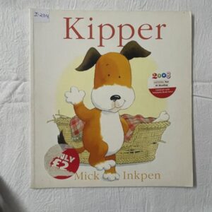 Kipper