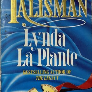 The Talisman