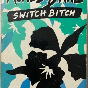 Switch Bitch
