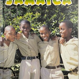 Jamaica