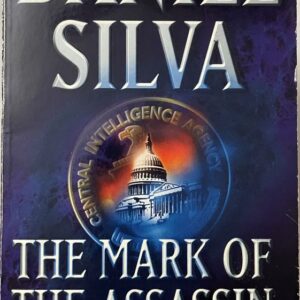 The Mark of Assassin