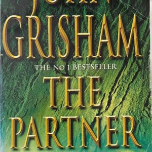 The Partner
