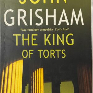 The King of Torts