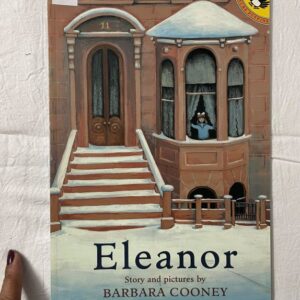 Eleanor