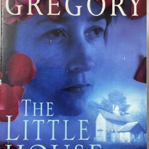 The Little House
