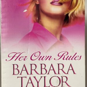 Her Own Rules
