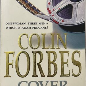 Cover Story
