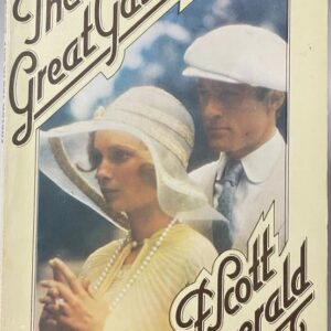 The Great Gatsby