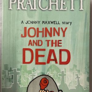 Johnny and the Dead