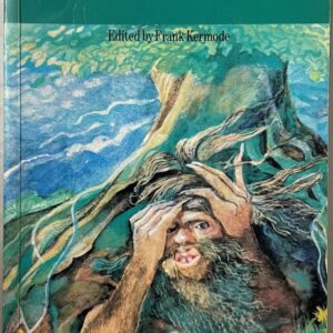The Tempest