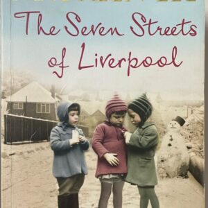The Seven Streets of Liverpool