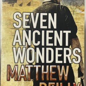 Seven Ancient Wonders