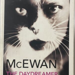 The Daydreamer