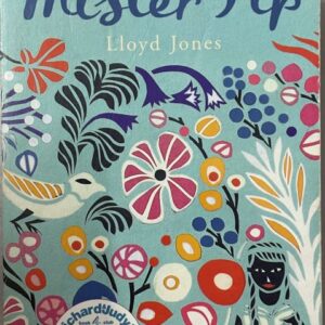 Mister Pip