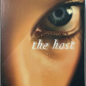 The Host