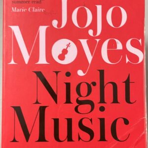 Night Music