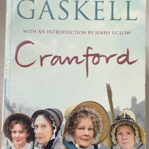 Cranford