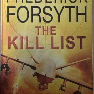 The Kill List