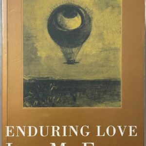 Enduring Love