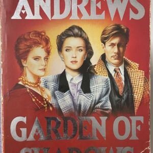 Garden of Shadows