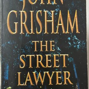 The Street Lawyer