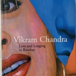 Love and Longing in Bombay
