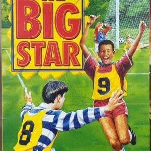 The Big Star