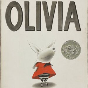 Olivia
