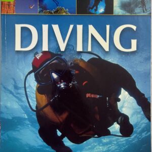 Diving