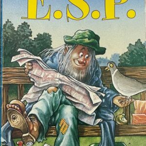 E.S.P.