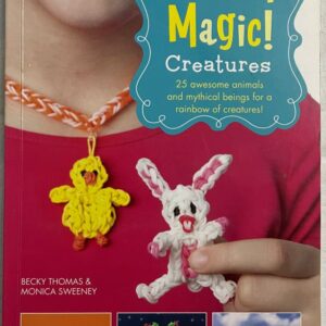 Loom Magic