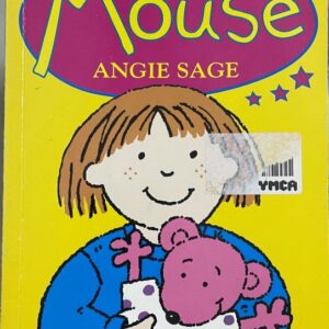 Mouse