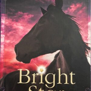 Bright Star