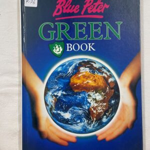 Green Book