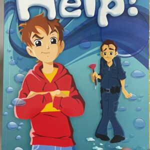 Help!