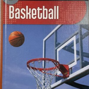 Basketball Innovation in Sports