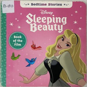 Sleeping Beauty