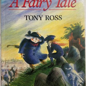 A Fairy Tale