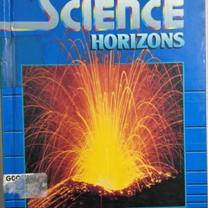 Science Horizons