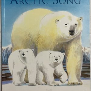 Arctic Song